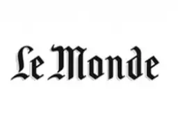 Le quotidien LE MONDE consacre Louis Ducos du hauron