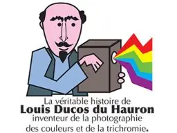 Distribution du petit livret dans tous les colléges du Lot-et-Garonne