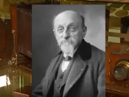 Le Lot-et-Garonne et Ducos du Hauron sur FR3