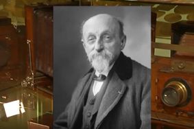 Le Lot-et-Garonne et Ducos du Hauron sur FR3