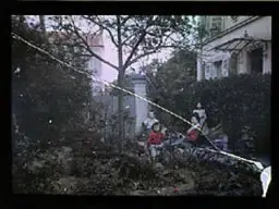 Ducos du Hauron au salon de la photo 2010